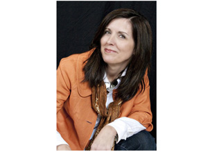 Personal Image